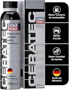 Liqui Moly 3721 Cera Tec